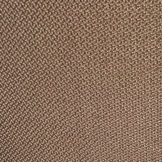 Tan Patterned Cloth