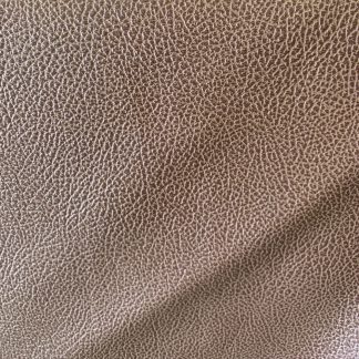 Two-Toned Brown Trunk Lining Vinyl