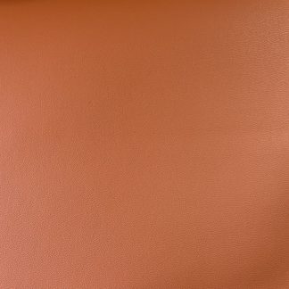 Mandarin Orange Vinyl