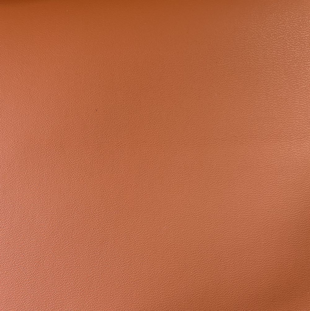 Mandarin Orange Vinyl