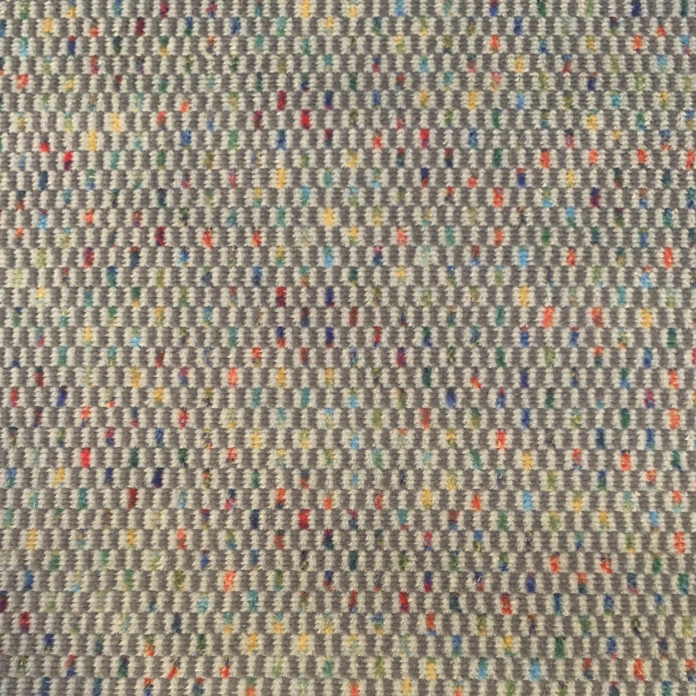94-41019 - Image 2