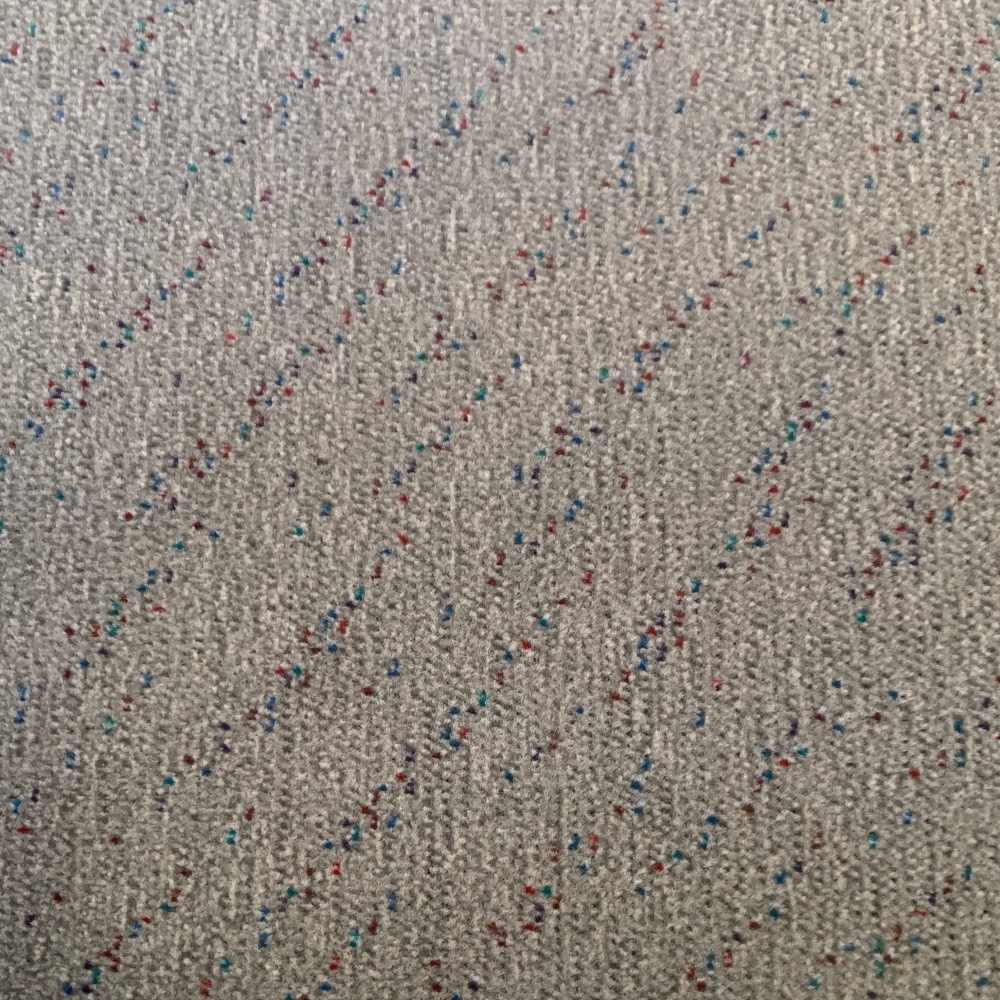 96-6478