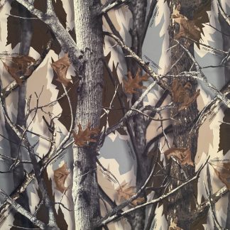 True Timber SST Camo