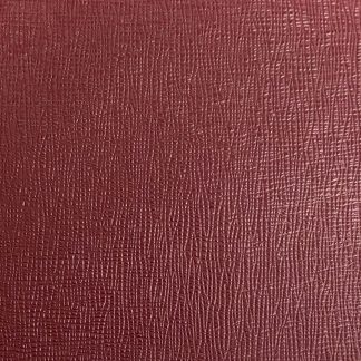 Tuxedo Vinyl Top Fabric
