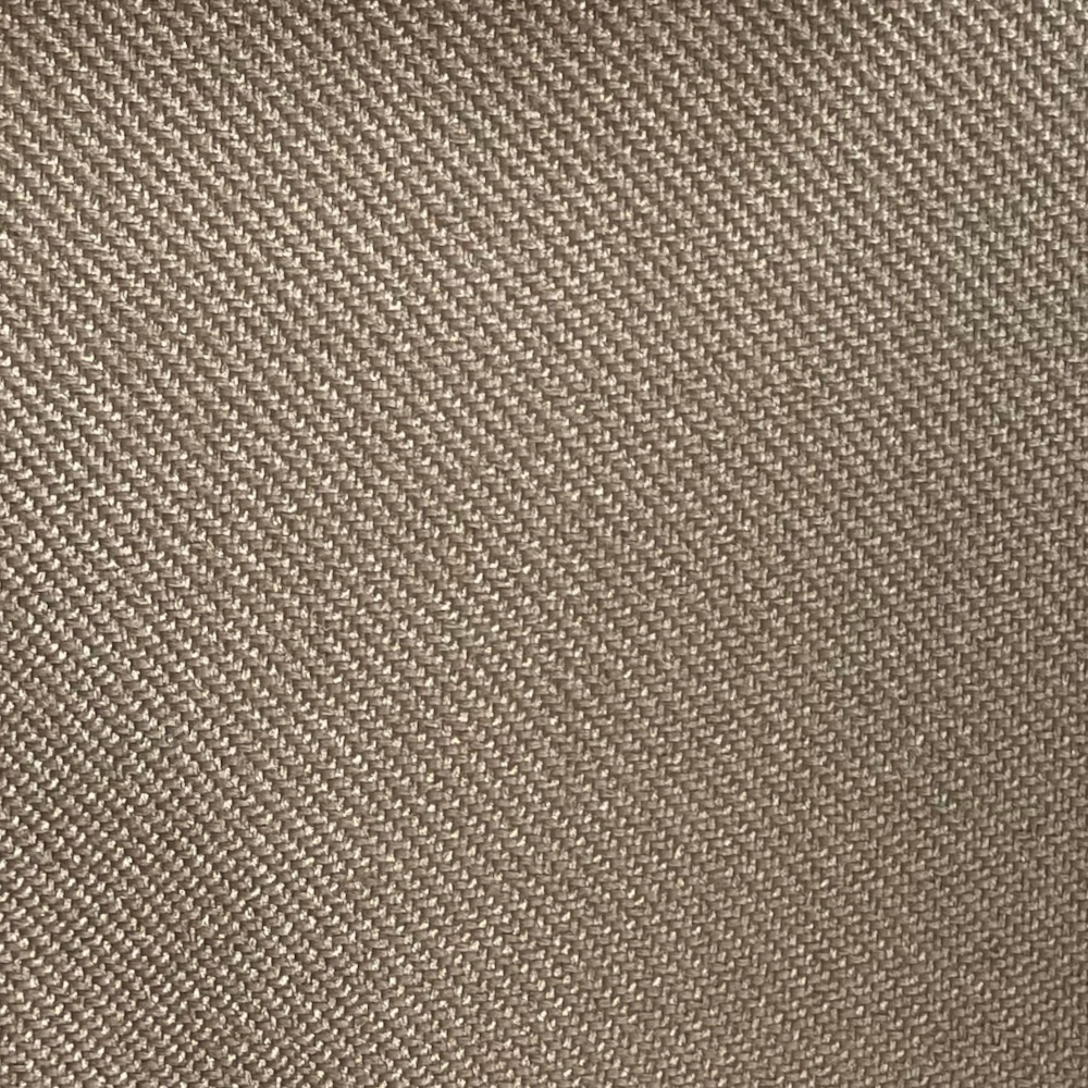 03-314