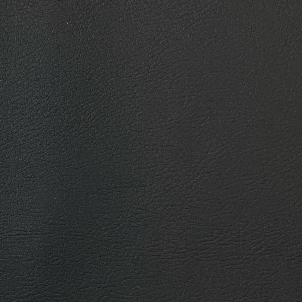 L-8203