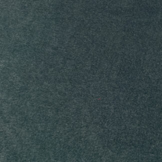 Dark Teal Mohair