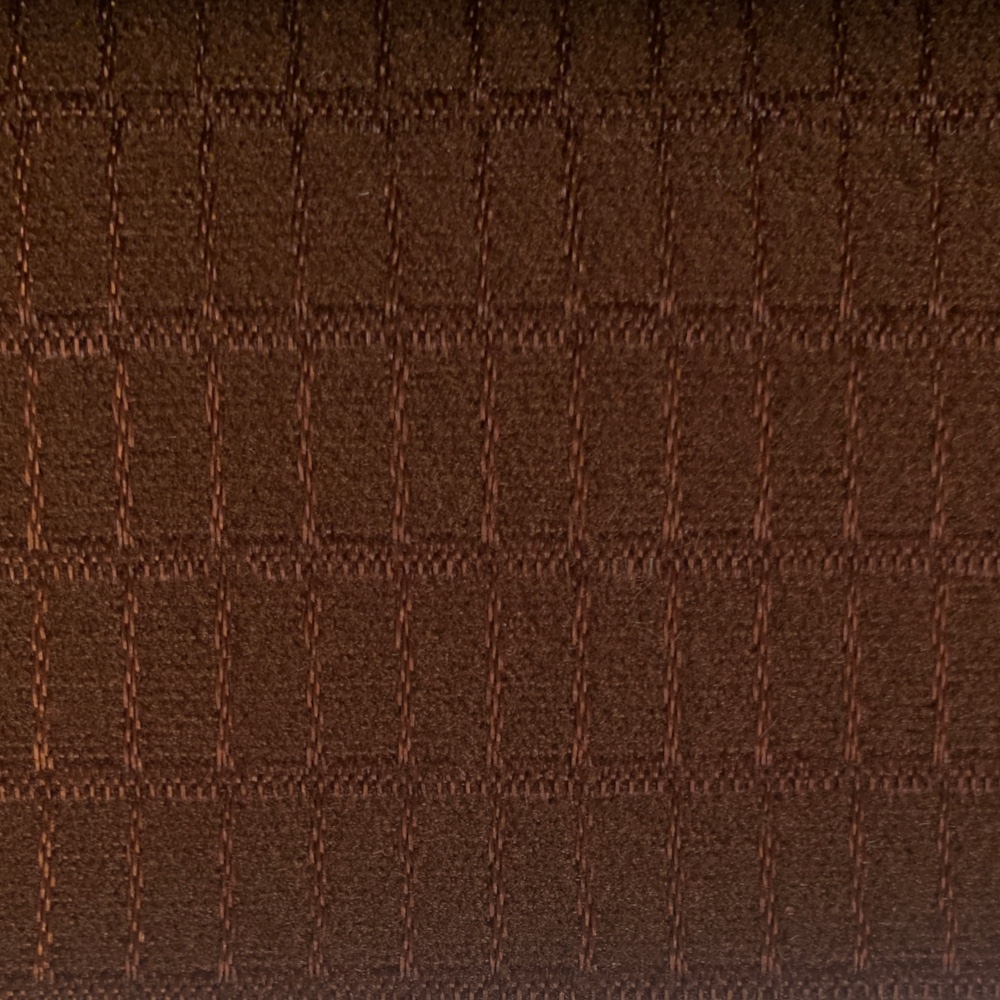 78-8133