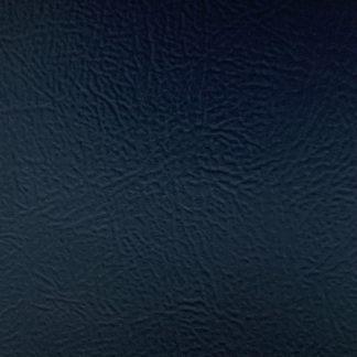 Medium Blue Sierra