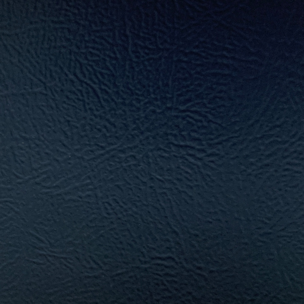 Medium Blue Sierra