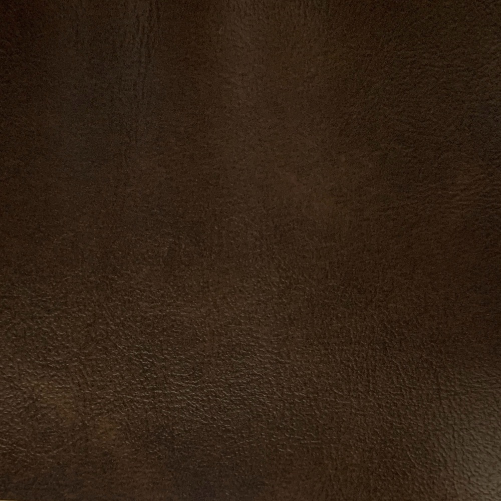 Dark Brown Sierra