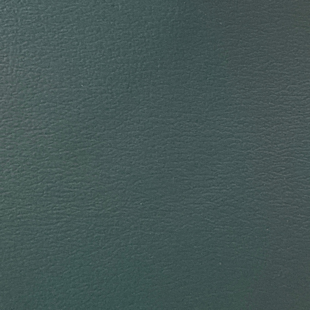 Aqua Green Vinyl
