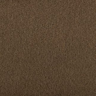 EZ-Flex NEEDLE PUNCH CARPET