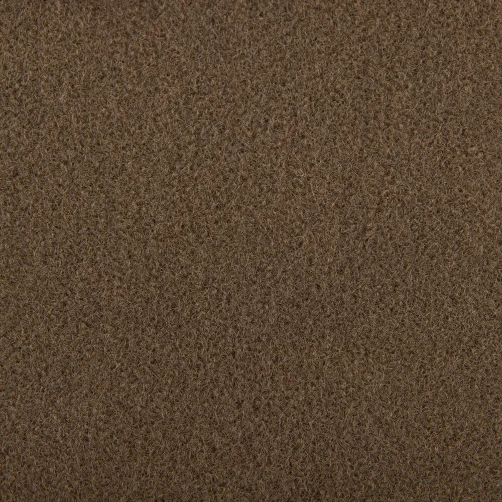 EZ-Flex NEEDLE PUNCH CARPET