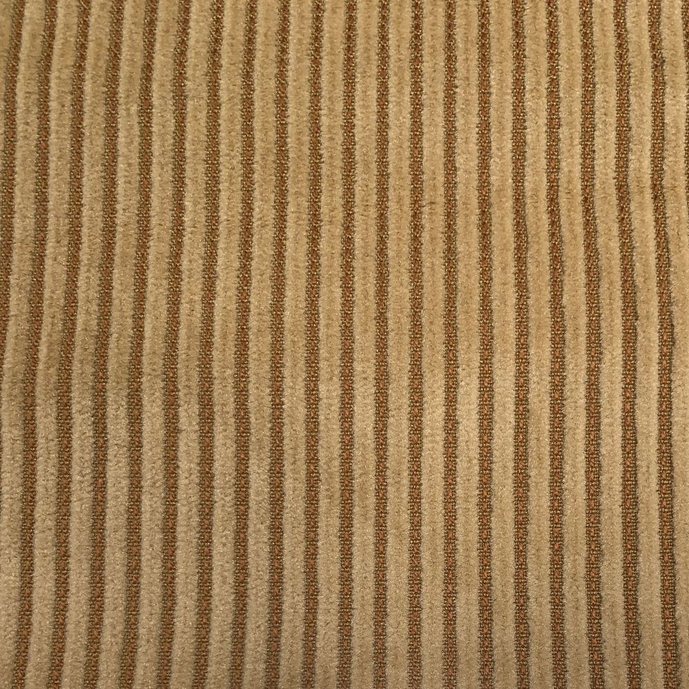 87-7049