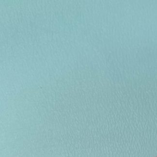 Light Blue Vinyl
