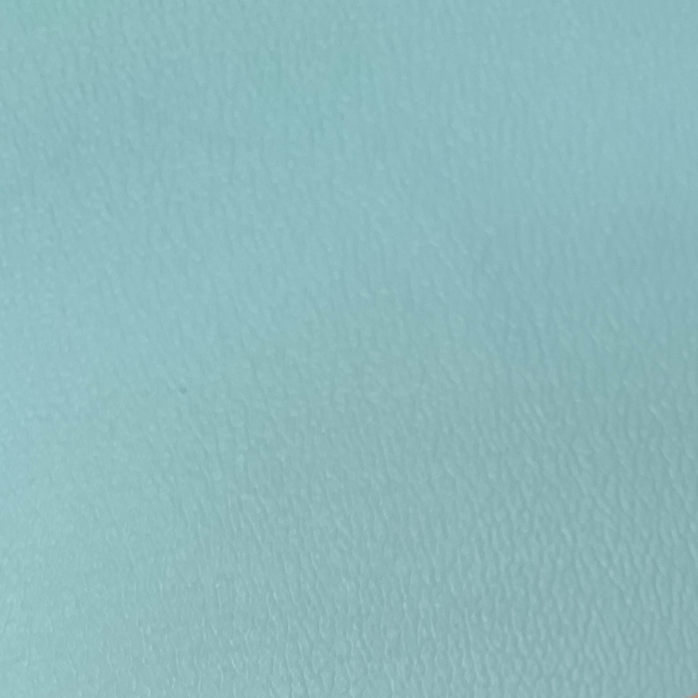 Light Blue Vinyl