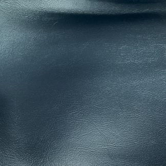 Medium Blue Metallic Vinyl