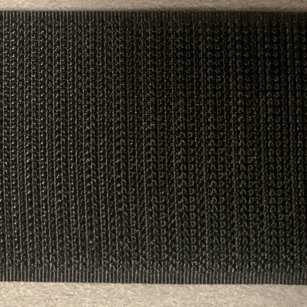 Hook and Loop Velcro (Adhesive Backing) - Image 2