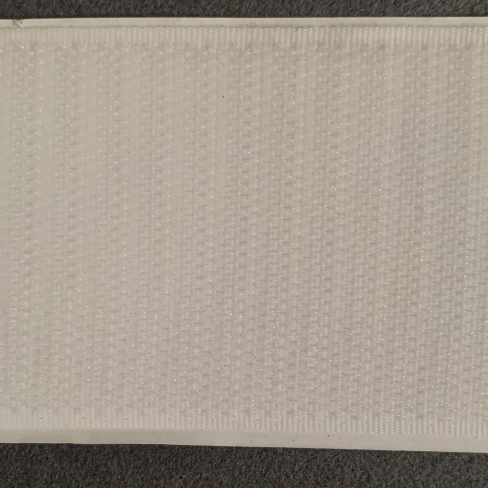Hook and Loop Velcro (Adhesive Backing) - Image 3