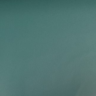 Turquoise Vinyl