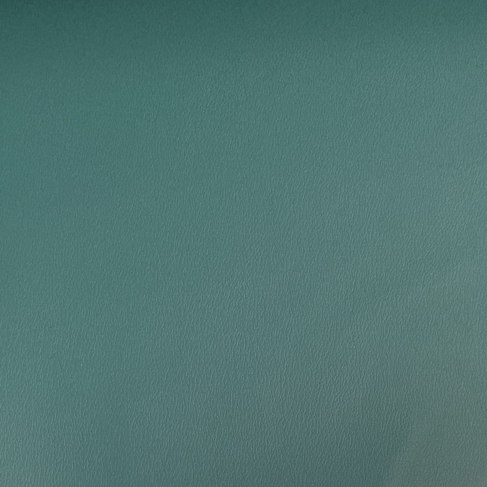 Turquoise Vinyl