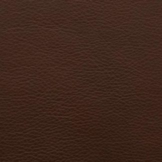 King Ranch Vinyl