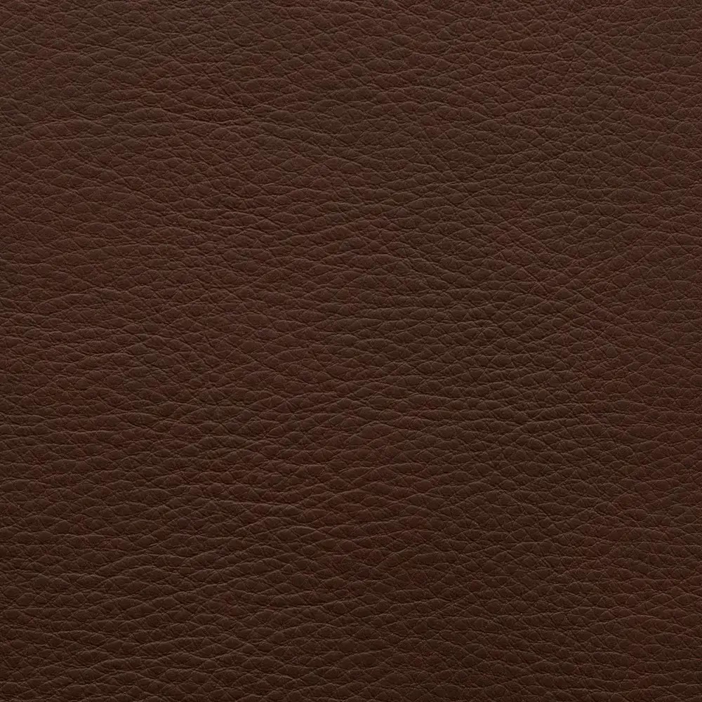 King Ranch Vinyl
