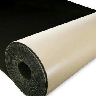 MuteX Sound Proofing Fabric