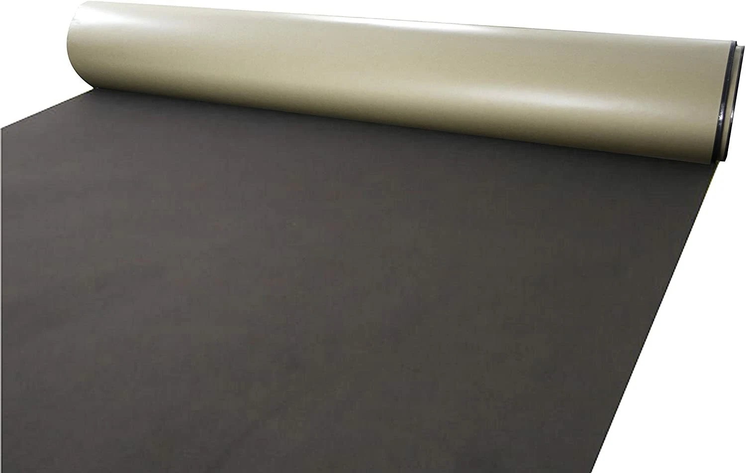 MuteX Sound Proofing Fabric - Image 2