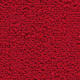Corvette Loop Carpet