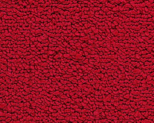 Corvette Loop Carpet