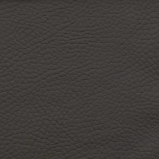 GL-851 Med. Slate