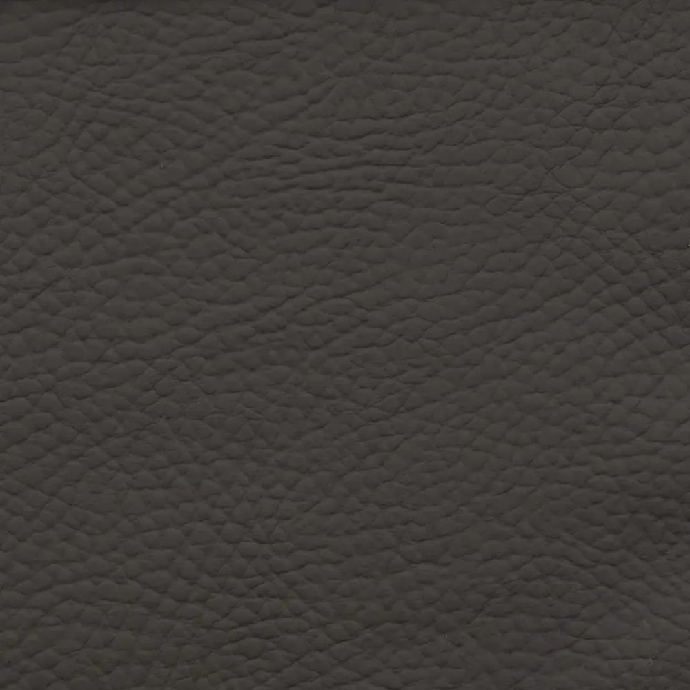 GL-851 Med. Slate