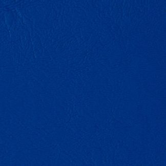 Grand Cayman Marine Vinyl