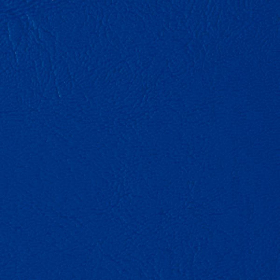 Grand Cayman Marine Vinyl