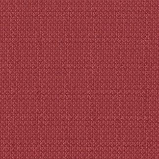 Beacon Marine Vinyl