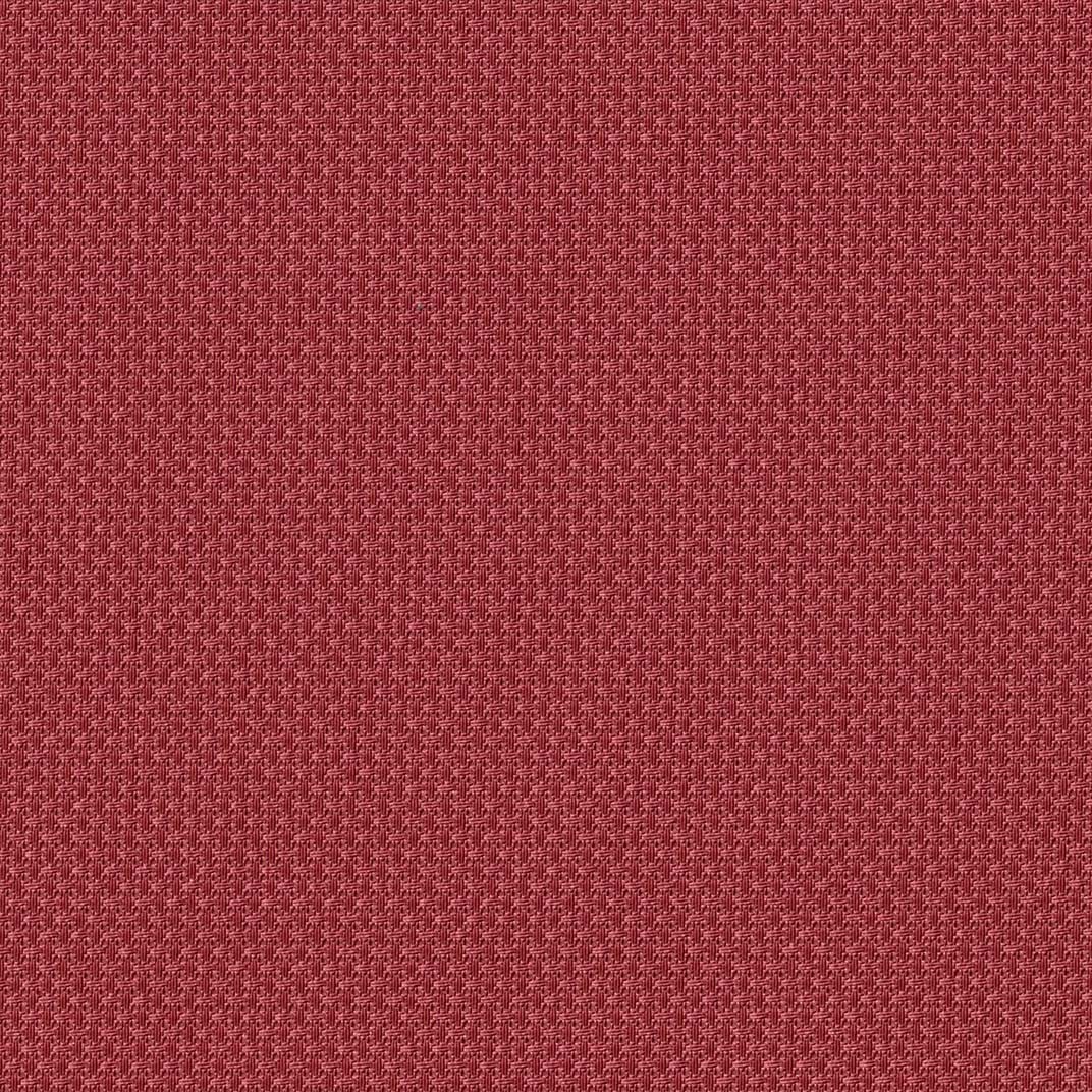 Beacon Marine Vinyl