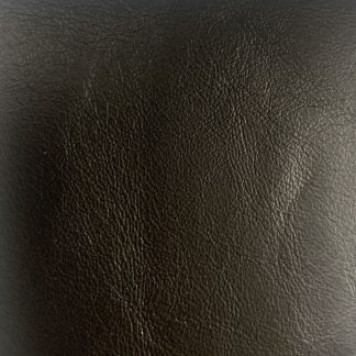 DT-08 - Indian Black Classic Leather