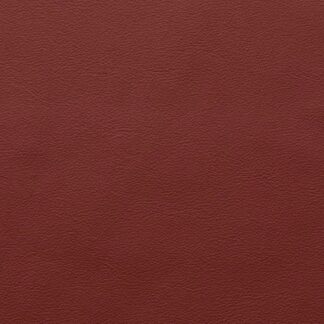 EL-733 Audi Arras Red Leather