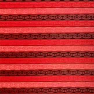 62-2028 | Chrysler Imperial