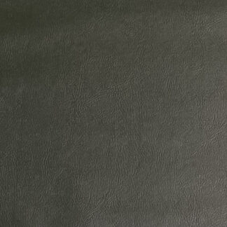 L-4136 | GM Auto Vinyl