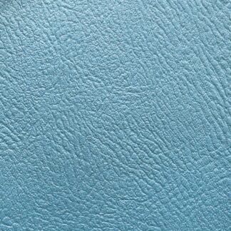 Light Blue Metallic Vinyl