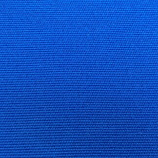 Tempotest Marine Fabric: Premium Canvas for Boat Tops, Biminis & Covers