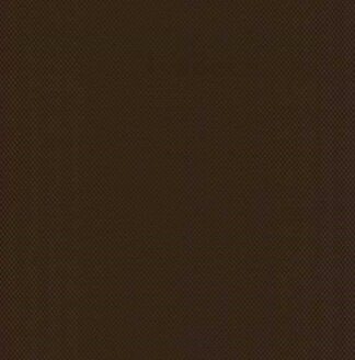 Diamante Marine Vinyl