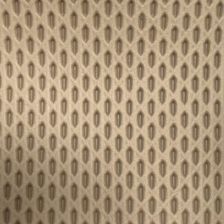 L-6009 | Ford Cenery