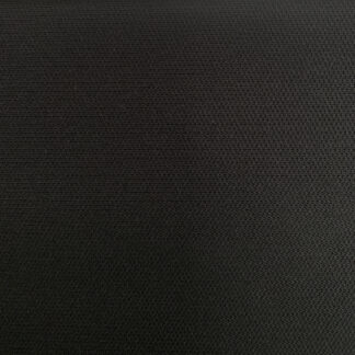 OEM 15‑1518 Reno Ebony automotive seat cover fabric for 2015–2022 Ford Mustang, Expedition, and Ecosport interiors
