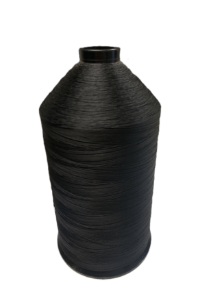 A/E T-90 Nylon Thread