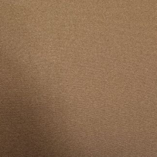 OEM Detroit# 20-20302 Lt. Mountain Brown Soul Seat Cover Fabric for 2020-2022 Dodge Ram