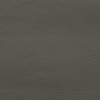 GH1442 - GM Dark Ash Gray Leather